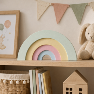 Décorations